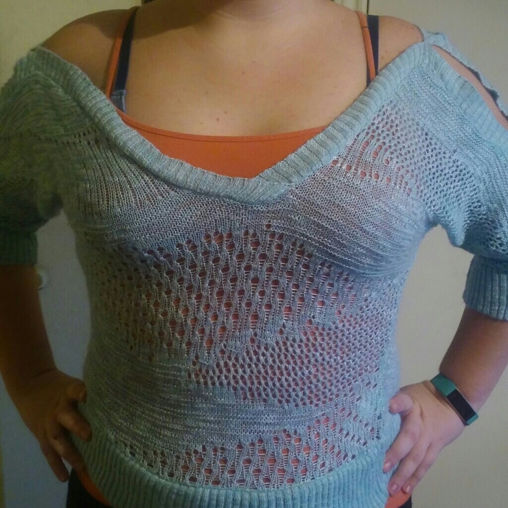 10 for $10🎉🎊🎉